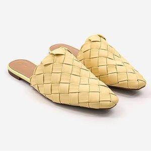 Circus by Sam Edelman Olena Mule (Women)
